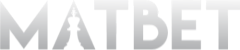 Matbet Logo